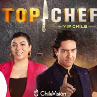¿Habrá segunda temporada de Top Chef Vip? El futuro del programa de Chilevisión