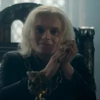 House of the Dragon 2 revela trailer y fecha de estreno para junio