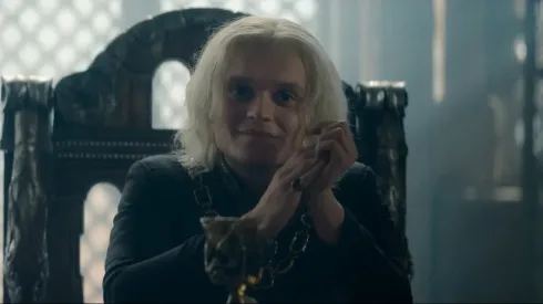 ¿Cuándo se estrena House of the Dragon 2?