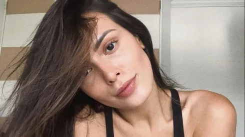 Constanza y más participantes de Gran Hermano entregan consejos.