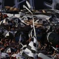 Castigo a Colo Colo: estos son los partidos donde estarán sancionados los Albos