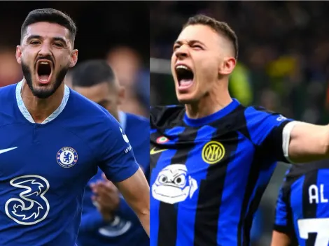 Las grandes amenazas de Albania para el debut de Gareca