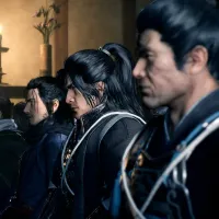 ¿Dónde y cómo comprar \'La ascensión del Ronin\'? El nuevo título de PlayStation 5