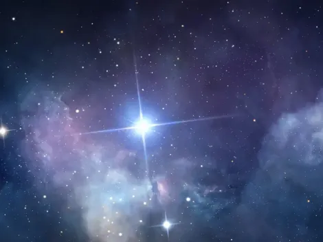 Estrella explotará en el cielo este 2024: ¿Cuándo y cómo verla?