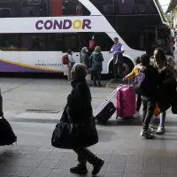 ¿A cuánto están los pasajes de bus para Semana Santa? Precios de los destinos más populares