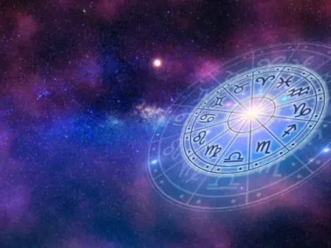 Horóscopo de hoy viernes 22 de marzo según tu signo zodiacal