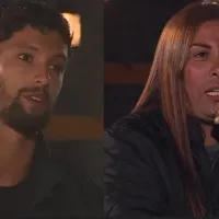 Jhonatan se sincera sobre conflictos con Botota en Tierra Brava: \'No tengo rencor con nadie\'