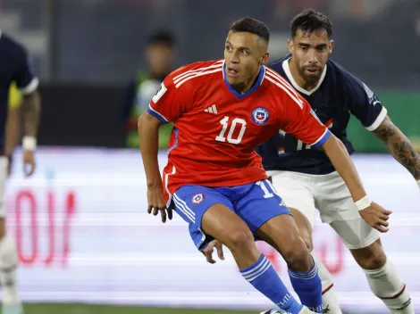 El año del Tigre comienza para la Roja en Europa