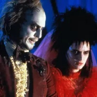 ¿Dónde ver Beetlejuice 1? Expectación por la secuela que se viene este 2024
