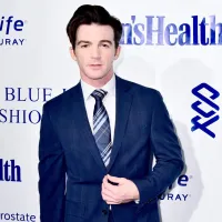 Documental Nickelodeon: El detalles de las acusaciones de Drake Bell y quién es Brian Peck