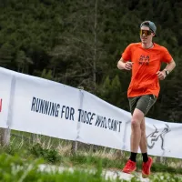 Wings For Life World Run: Así es la corrida benéfica más grande del mundo