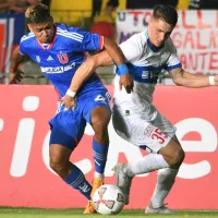 ¡Con clásicos entre Colo Colo, U y UC! La programación de la primera rueda del torneo