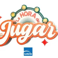 ¿Cómo participar a la Hora de Jugar? Inscríbete y juega por los grandes premios de Lotería y Mega