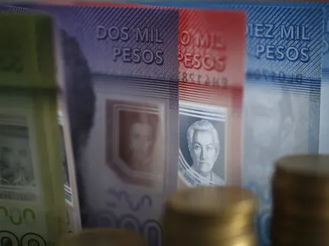 ¿Cómo saber si soy beneficiario del Subsidio Familiar Automático?