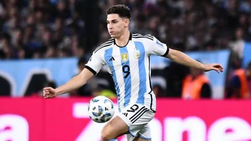 Partidazo en Filadelfia.