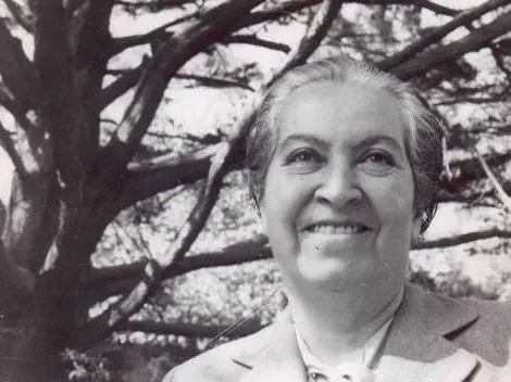 Poesía Viva, el evento que busca consagrar el Día de la Poesía Chilena