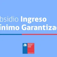 ¿Se adelanta o no el pago del Subsidio al Ingreso Mínimo Garantizado de marzo?