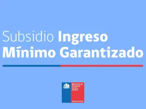 ¿Se adelanta o no el pago del Ingreso Mínimo Garantizado de marzo?