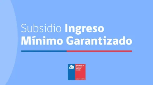 Conoce cuándo pagan el Ingreso Mínimo Garantizado del mes de marzo.