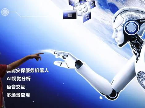 ONU anuncia que regulará la Inteligencia Artificial