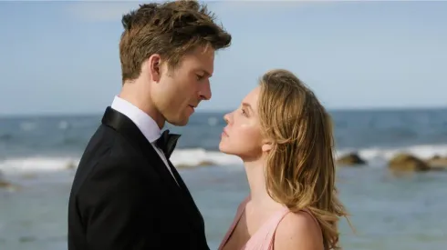 Con Todos Menos Contigo podrá ser vista de manera online.