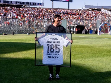 ¿Quiénes jugarán en la despedida de Pajarito Valdés?