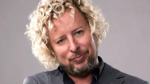 Jonny Fairplay entrega detalles de su participación en el nuevo reality.