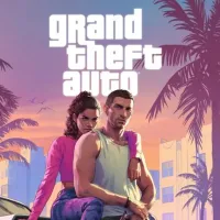 Malas noticias: Grand Theft Auto 6 de Rockstar Game sería retrasado al año 2026