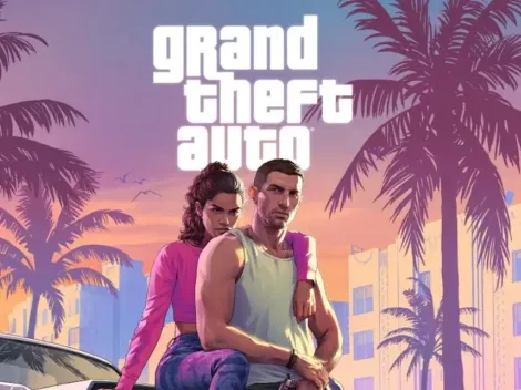 Grand Theft Auto 6 sería retrasado al 2026
