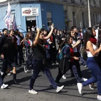 ¿Cuándo es el Día del Joven Combatiente? Fecha y qué significa esta conmemoración