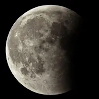 Rituales en Eclipse Lunar Penumbral: ¿Por qué no los recomiendan los astrólogos?