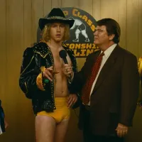 ¿Dónde ver The Iron Claw? La esperada película de Zac Efron que cosecha grandes críticas