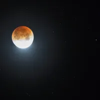 ¿Qué es un Eclipse Penumbral de Luna? Explicación, cómo verlo y cuánto dura