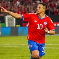 Antes de Colo Colo: destapan detalles inéditos de la fallida llegada de Alexis Sánchez a la U