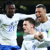 Makélélé alerta a la Roja con Mbappé y da la clave de Francia para el equipo multirracial