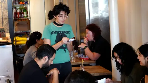 El Bono Mujer Trabajadora se pagará en los próximos días.