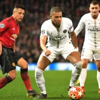 Periodista de ESPN apuesta alto para Francia vs. Chile: \'Alexis puede ser más aplaudido que Mbappé\'