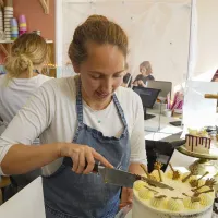 ¿Necesito el Registro Social de Hogares? Requisitos del Bono Mujer Trabajadora de marzo