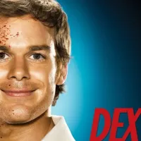 ¿Cuándo se estrenan todas las temporadas de Dexter? Netflix confirma la serie en marzo