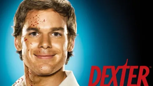 Dexter.
