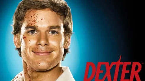 Dexter.