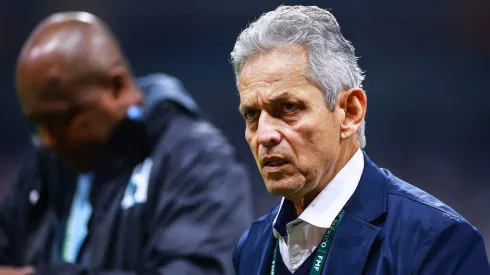 Reinaldo Rueda vivió otro tropiezo en Honduras.