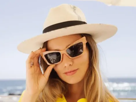 ¡Nuevos proyectos en mente! ¿Kika Silva se suma en Ganar o Servir?