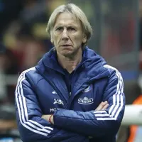 Argentina, Perú y Canadá: Ricardo Gareca no le teme al grupo de Chile en Copa América