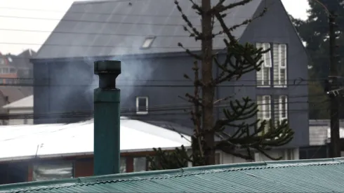 El Bono Calefacción va en ayuda de un sector específico.