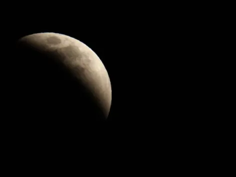 Horóscopo de hoy martes 26 de marzo según tu signo zodiacal