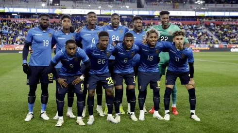 Ecuador enfrenta un nuevo problema interno