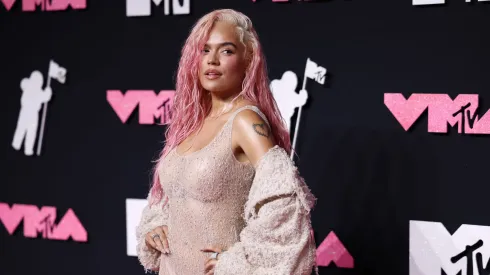 ¿Cuándo pueden salir nuevas entradas para Karol G?