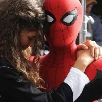 Las grabaciones de Spider-Man 4 con Zendaya sería el motivo del retraso de Euphoria