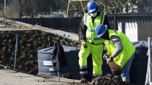 Cómo varía el monto del IMG según la renta que recibes